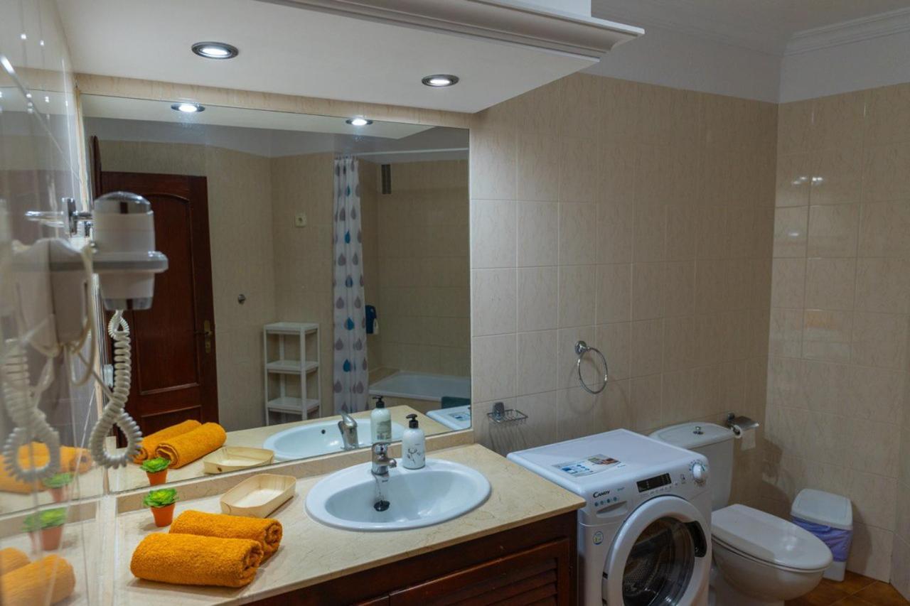Apartment Marzipans'Oasis San Miguel de Abona Extérieur photo